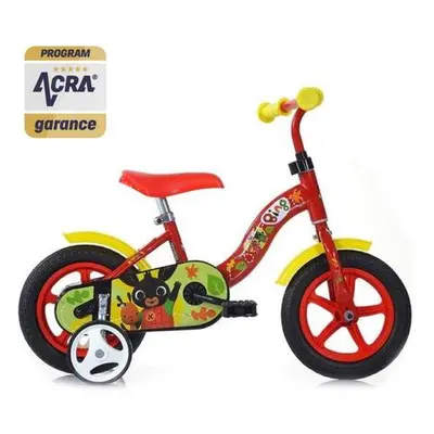 Dino Bikes Bing 108 BG 2022