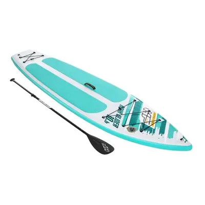 Bestway 65347 Paddle board AQUA GLIDER 320cm