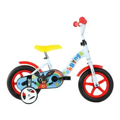 Dino Bikes Bing 108 BG