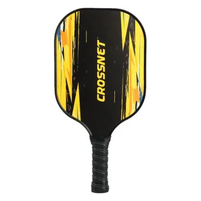 Sportivemotion Graffiti na Crossnet Pickleball pálka