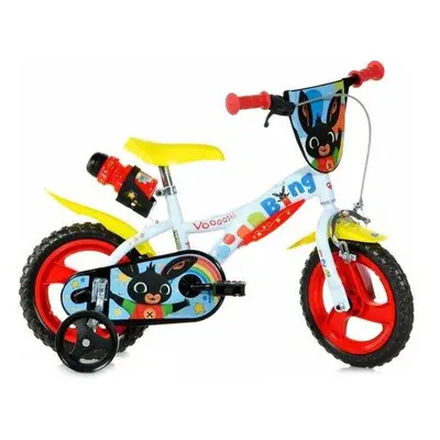 Dino Bikes 612L-BG 2020