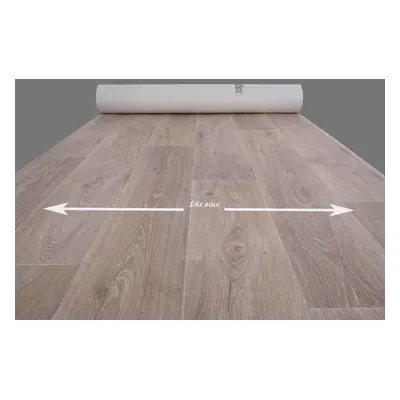 PVC Texline rozměr š.400 x d.74 cm - Noma Blond 1731 MB