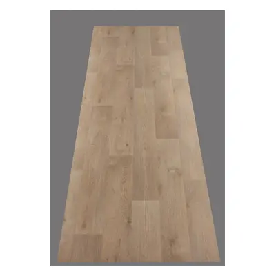 PVC Texline rozměr š.400 x d.333 cm - Timber Naturel 1740 SVAT