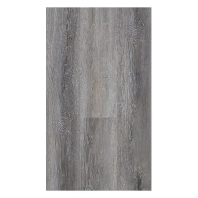 Vinylová podlaha Palladium 40 CLICK s integrovanou podložkou - French Grey 176x1210 mm