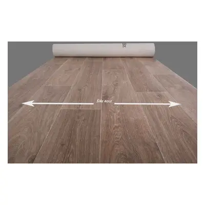 PVC Texline rozměr š.400 x d.65 cm - Noma Miel 0476 MB