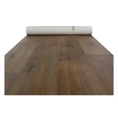 PVC Texline rozměr š.100 x d.550 cm - Sherwood Brown 2015 DC