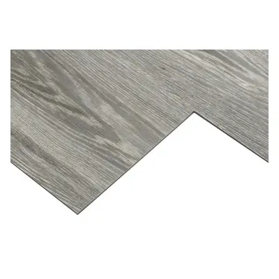 Vinylová podlaha Moduleo Roots 55 - Blackjack Oak 22937 - lepená 196x1320 mm