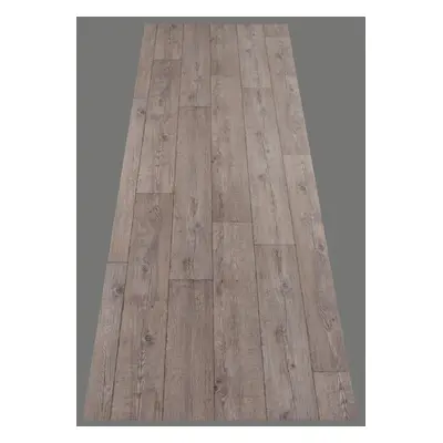 PVC Texline rozměr š.300 x d.340 cm - Farm Pecan 1393 PHA