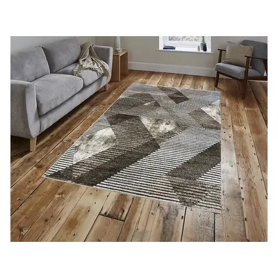 Kusový koberec Marvel 7602 Beige 120x180 cm