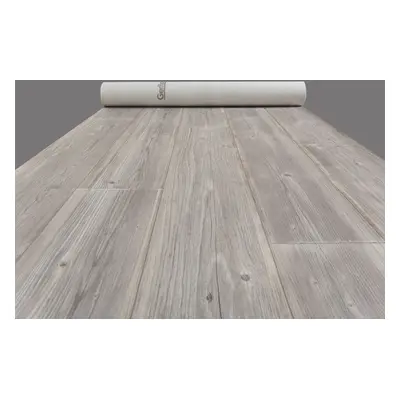 PVC Texline rozměr š.400 x d.220 cm - Wild Pearl 2143 MB