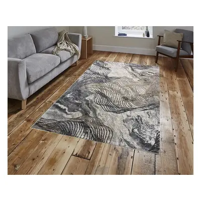 Kusový koberec Marvel 7601 Beige 180x260 cm