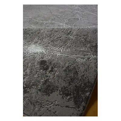 Kusový koberec Elite 4355 Grey 120x180 cm