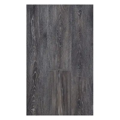 Vinylová podlaha Palladium 40 - Vintage Oak Dark