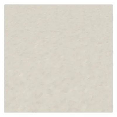 PVC Texline rozměr š.400 x d.81 cm - Madras White 1479 MB