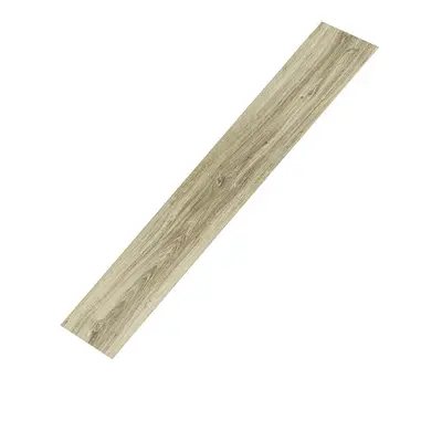 Vinylová podlaha Moduleo Roots 55 - Blackjack Oak 22229 - lepená 196x1320 mm