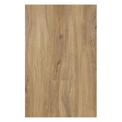 Vinylová podlaha Palladium 40 CLICK s integrovanou podložkou - Palmer Natural 176x1210 mm