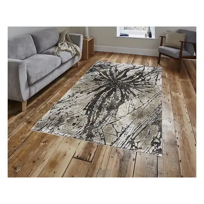 Kusový koberec Marvel 7604 Beige 180x260 cm