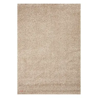 Kusový koberec Topas 45 330/70 Beige 80x150 cm