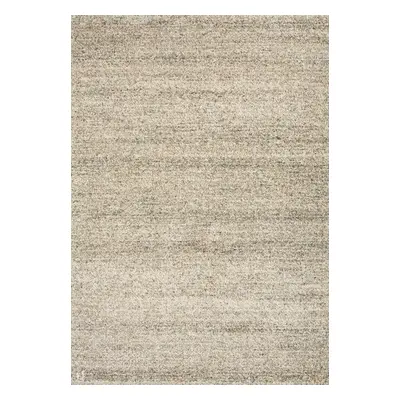 Kusový koberec Elegant 20474/70 Beige 120x170 cm