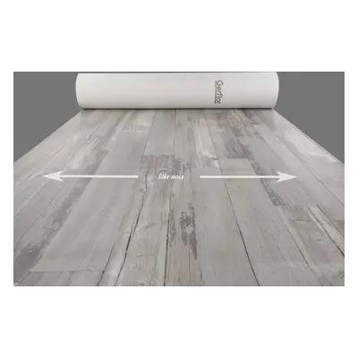 PVC Texline rozměr š.400 x d.372 cm - Harbor Pearl 1901 SVAT