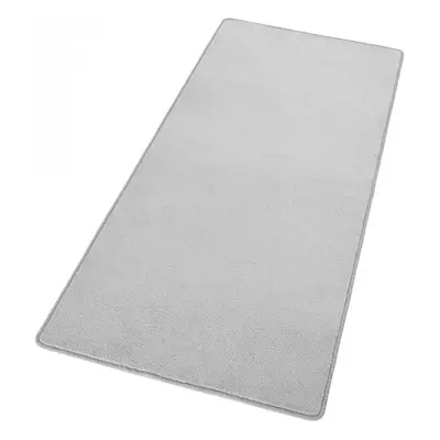 Koberec Fancy 103006 Grau 80x200 cm