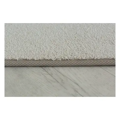 Kusový koberec Sonate 250 Beige AV 200x200 cm