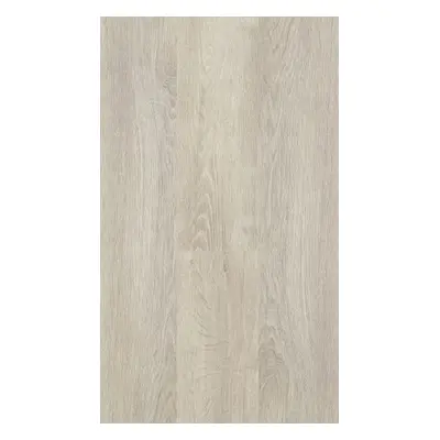 Vinylová podlaha Palladium 40 CLICK s integrovanou podložkou - Grace Natural 176x1210 mm