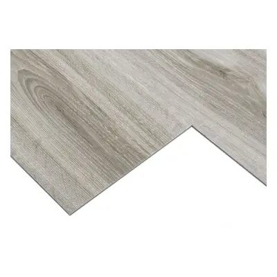 Vinylová podlaha Moduleo Roots 55 - Blackjack Oak 22246 - lepená 196x1320 mm