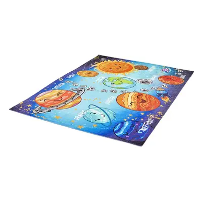 Torino Kids TOK230/solar system 120x170 cm