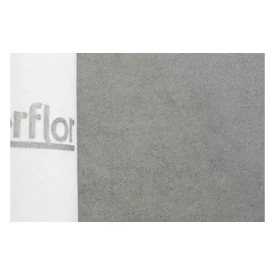 PVC Texline rozměr š. 400 x d.150cm - Shade Grey 2152 DC