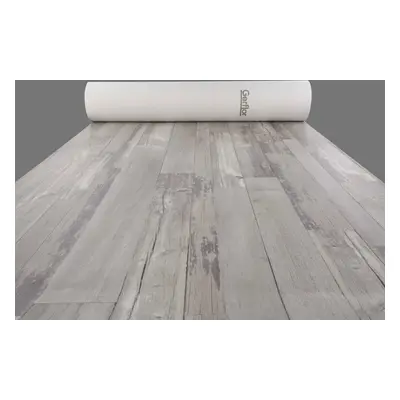 PVC Texline rozměr š.200 x d.220 cm - Harbor Pearl 1901 MB