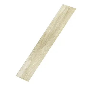 Vinylová podlaha Moduleo Roots 55 - Marsh Wood 22326 - lepená 196x1320 mm