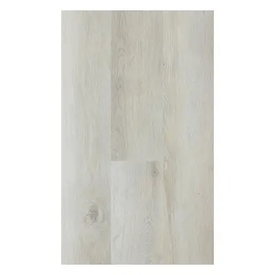 Vinylová podlaha Palladium 40 CLICK s integrovanou podložkou - Loft Natural 176x1210 mm