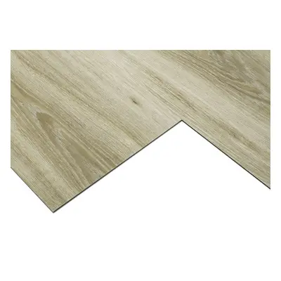 Vinylová podlaha Moduleo Roots 55 - Blackjack Oak 22215 - lepená 196x1320 mm