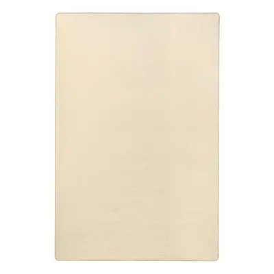 Koberec Fancy 103003 Beige 80x300 cm