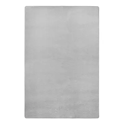 Koberec Fancy 103006 Grau 100x150 cm