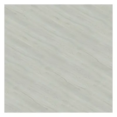 Vinylová podlaha Thermofix 12146-1 Dub popelavý - lepená 1200x180 mm