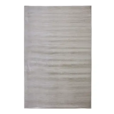 Kusový koberec Isphahan 84585 Cream/Sand 200x290 cm