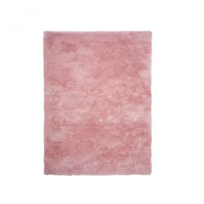 Kusový koberec Curacao 490 powder pink 120x170 cm