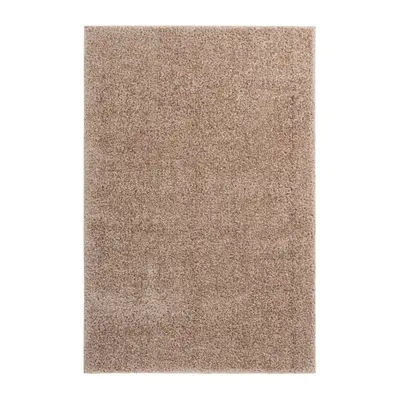 Kusový koberec Emilia 250 taupe 120x170 cm