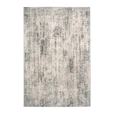 Kusový koberec Salsa 692 grey 200x290 cm