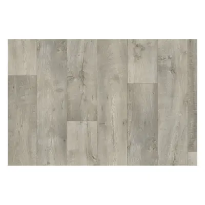 PVC Texalino Supreme rozměr š.288 x d.375 cm - 997D Valley Oak PB