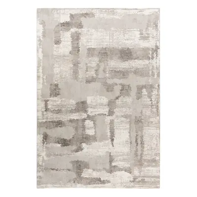 Kusový koberec Opal 917 Taupe 160x230 cm