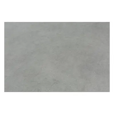 PVC Texline rozměr š. 200 x d.500cm - Shade Grey 2152 DC