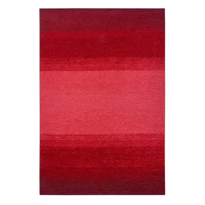 Kusový koberec Bila 105856 Masal Red 60x90 cm