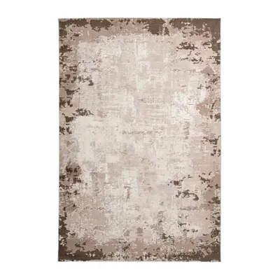 Kusový koberec Opal 912 beige 160x230 cm