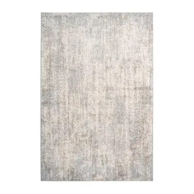 Kusový koberec Salsa 692 taupe 200x290 cm