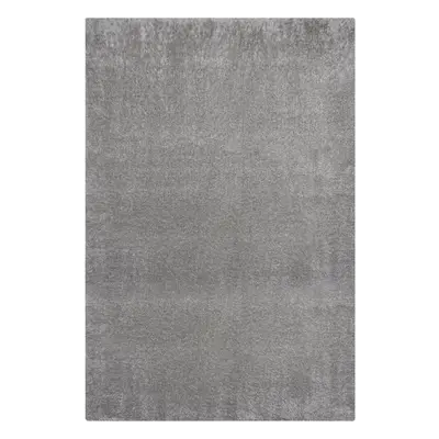 Kusový koberec Indulgence Velvet Pale Grey 120x170 cm