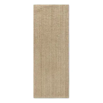 Běhoun Villeroy & Boch 106067 Beige 80x300 cm