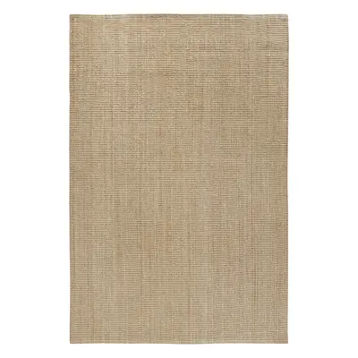 Kusový koberec Villeroy & Boch 106067 Beige 160x230 cm